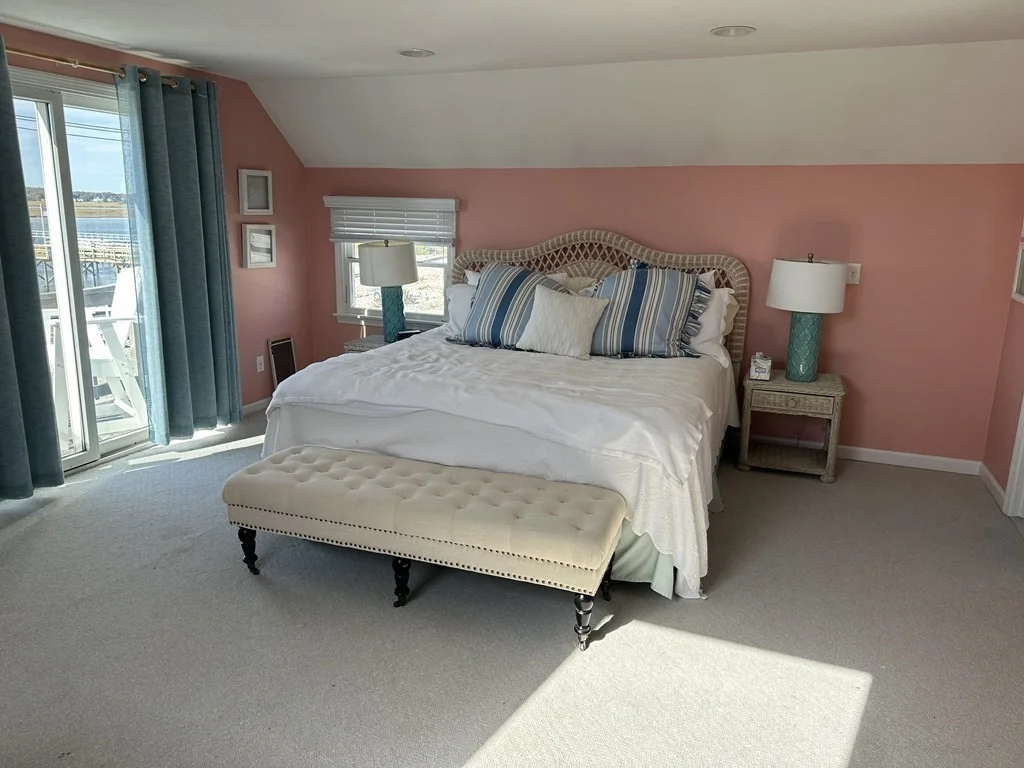 4 bed, 2 bath apartment for rent at 230 Central Ave (Weekly Summer), Humarock — photo 26 of 34