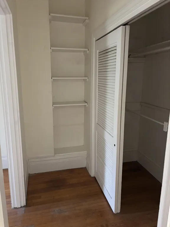 3 bed, 2 bath apartment for rent at 230 Commonwealth Ave Unit 5, Back Bay — photo 12 of 14