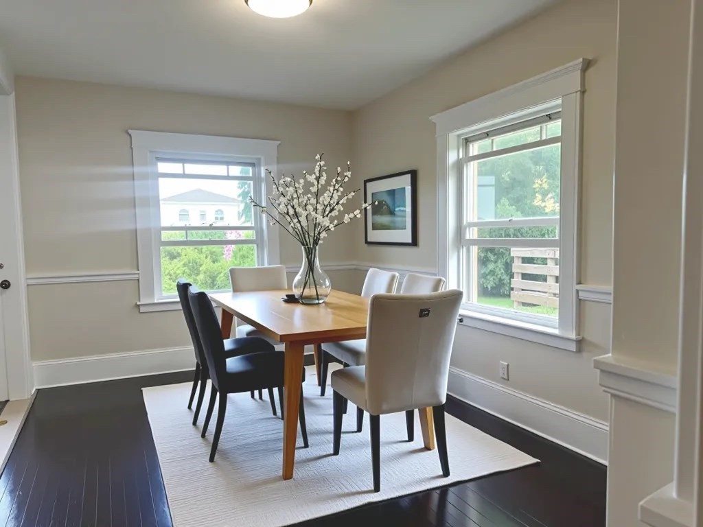 2 bed, 1 bath apartment for rent at 230 Fayette St Unit 0, Quincy — photo 5 of 15