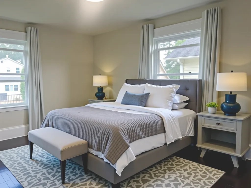 2 bed, 1 bath apartment for rent at 230 Fayette St Unit 0, Quincy — photo 3 of 15