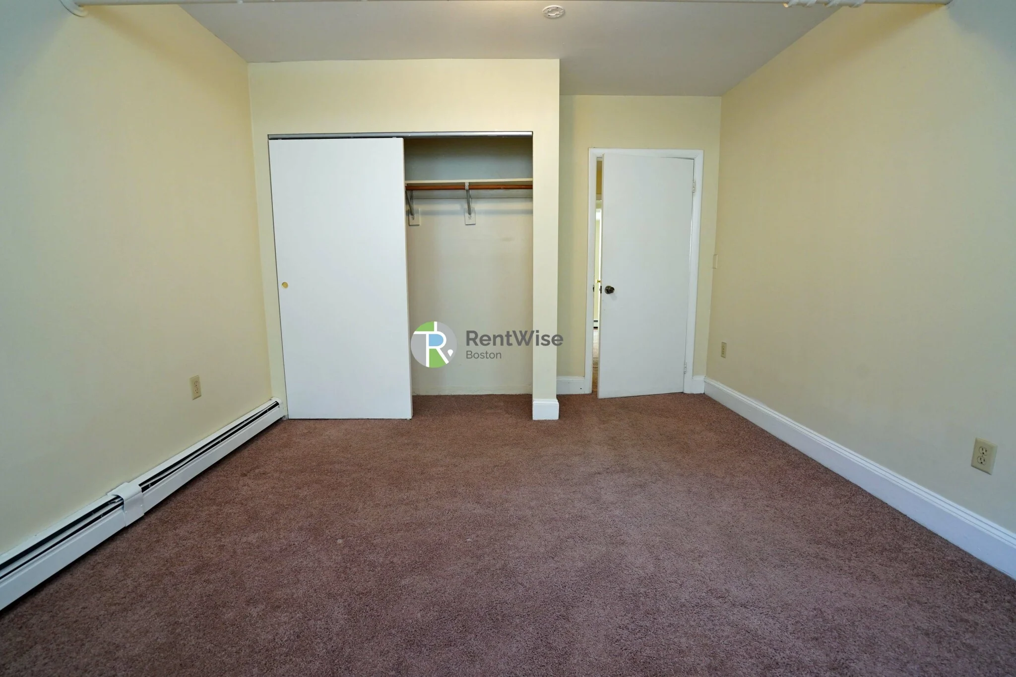 4 bed, 2 bath apartment for rent at 230 Fuller St Unit A, North Brookline — photo 23 of 23