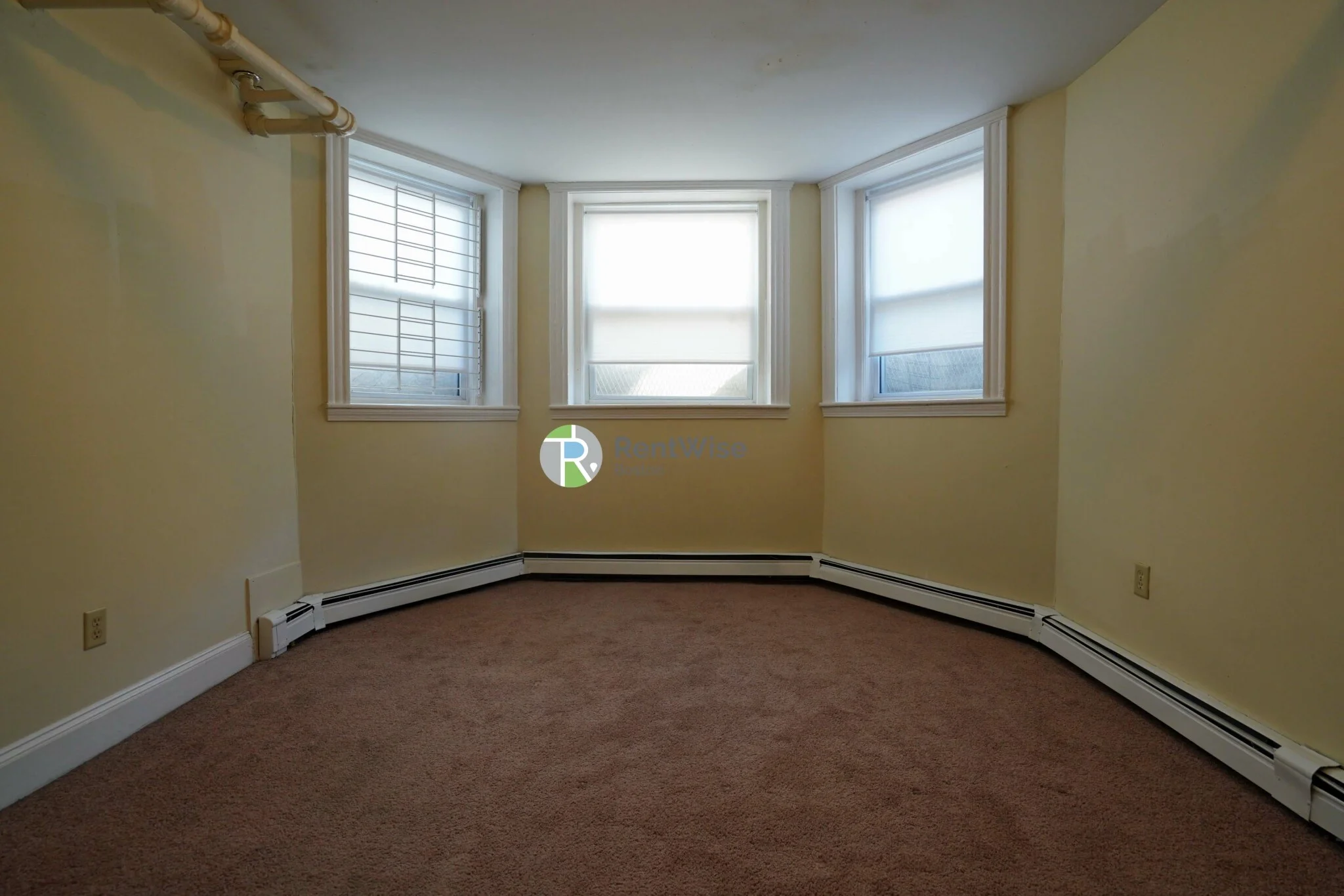4 bed, 2 bath apartment for rent at 230 Fuller St Unit A, North Brookline — photo 22 of 23