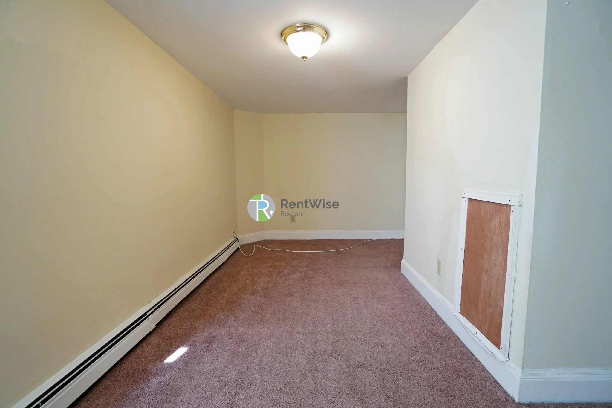 4 bed, 2 bath apartment for rent at 230 Fuller St Unit A, North Brookline — photo 20 of 23
