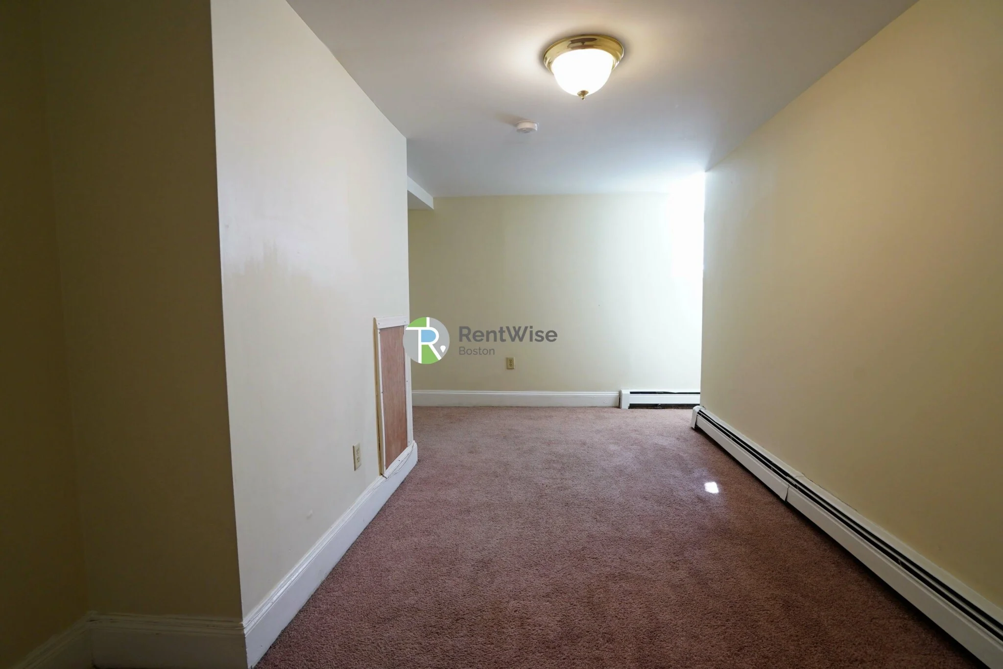 4 bed, 2 bath apartment for rent at 230 Fuller St Unit A, North Brookline — photo 19 of 23