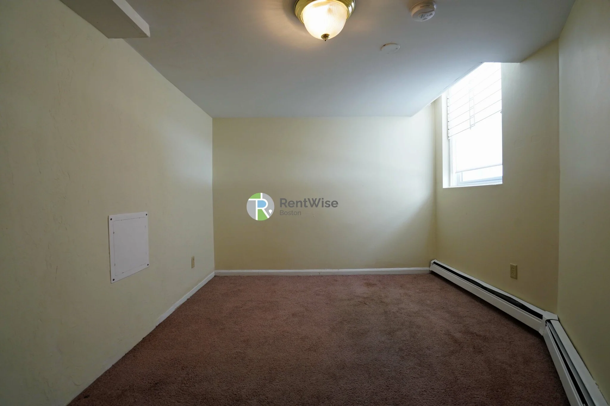 4 bed, 2 bath apartment for rent at 230 Fuller St Unit A, North Brookline — photo 14 of 23