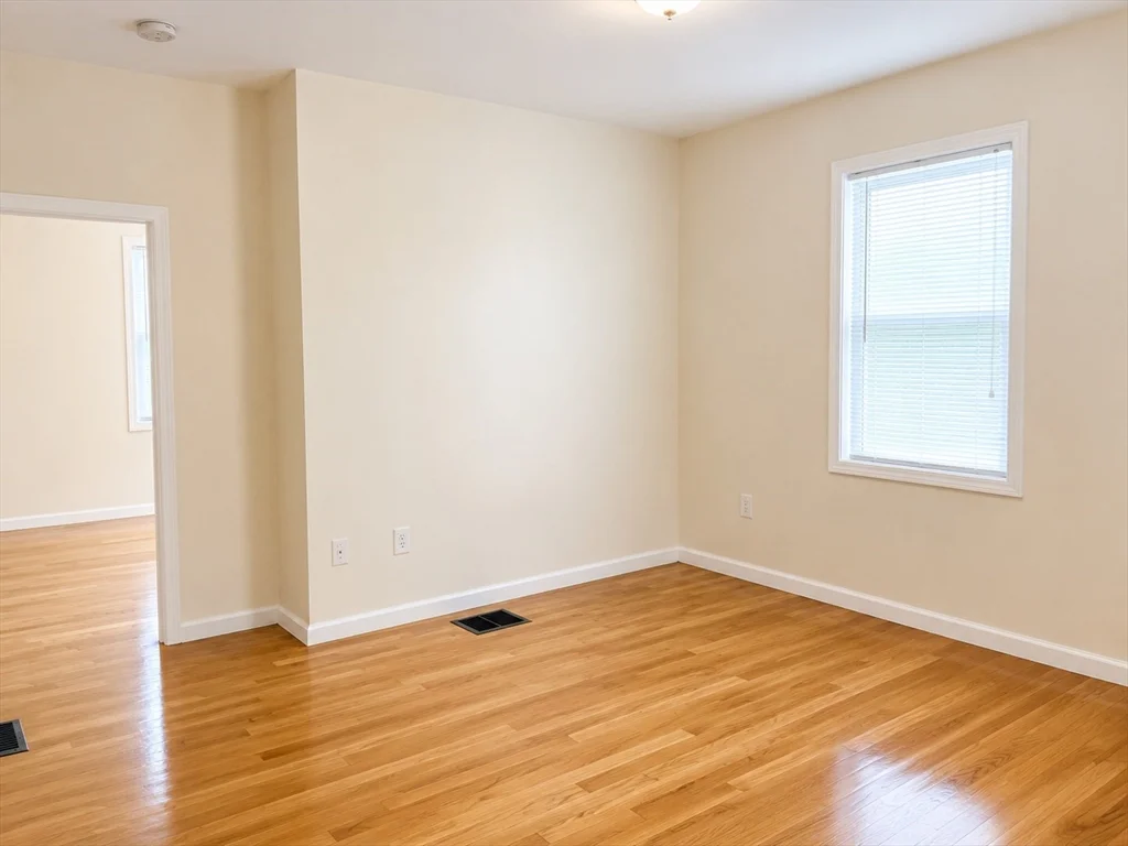 1 bed, 1 bath apartment for rent at 230 Granite St Unit 2, Quincy — photo 6 of 6
