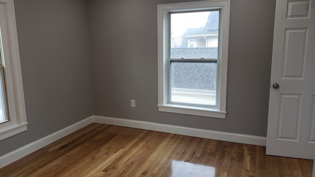 Studio bed, 1 bath apartment for rent at 230 Granite St Unit 4, Quincy — photo 1 of 4