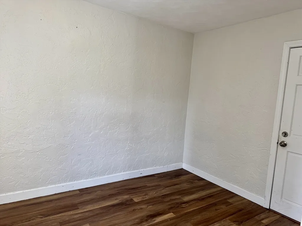 2 bed, 1 bath apartment for rent at 230 Havre St Unit 2, East Boston — photo 9 of 11