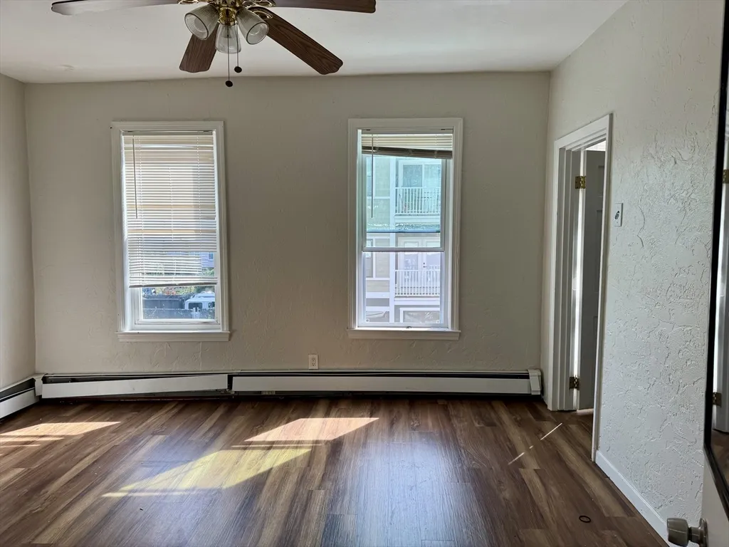 2 bed, 1 bath apartment for rent at 230 Havre St Unit 2, East Boston — photo 7 of 11