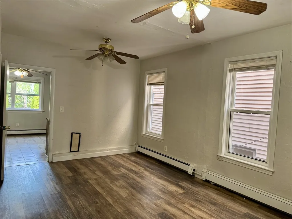 2 bed, 1 bath apartment for rent at 230 Havre St Unit 2, East Boston — photo 5 of 11
