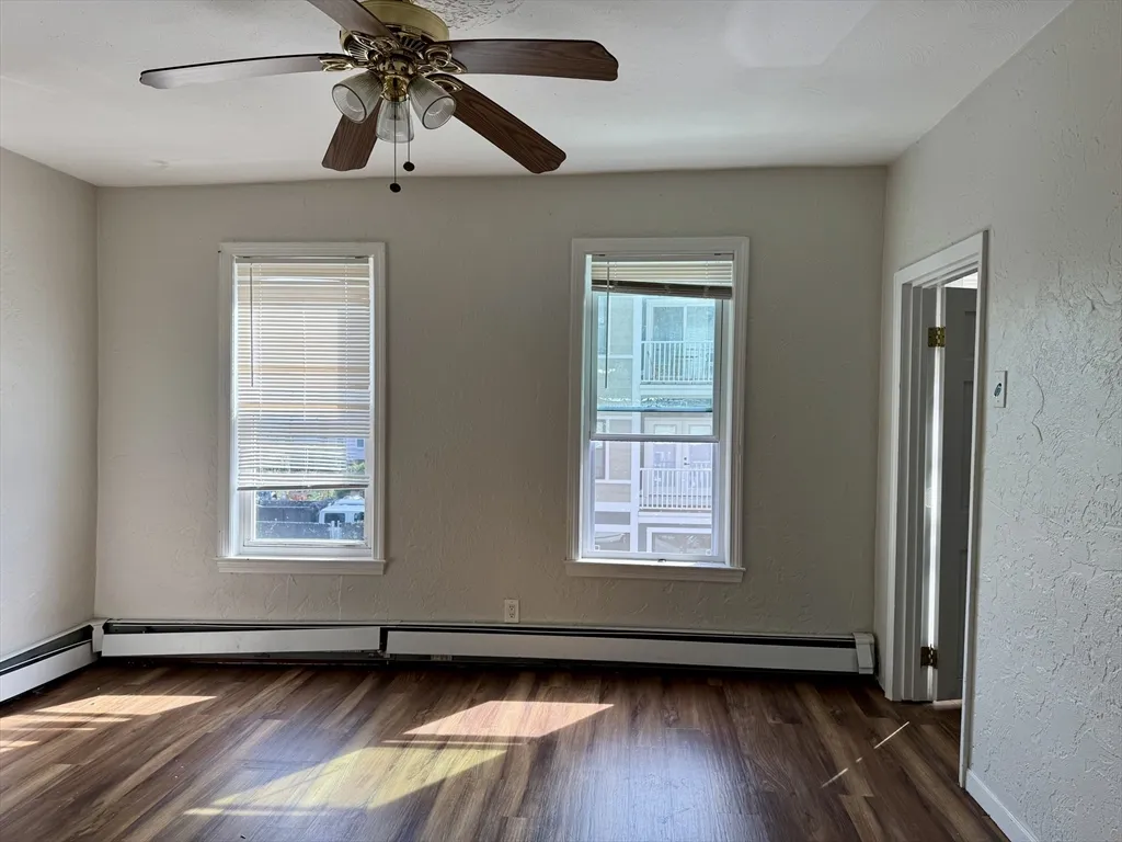2 bed, 1 bath apartment for rent at 230 Havre St Unit 2, East Boston — photo 8 of 11