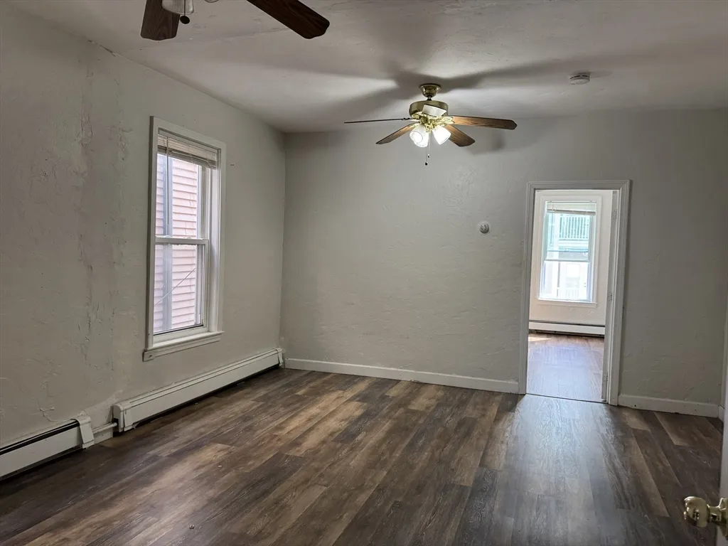 2 bed, 1 bath apartment for rent at 230 Havre St Unit 2, East Boston — photo 6 of 11