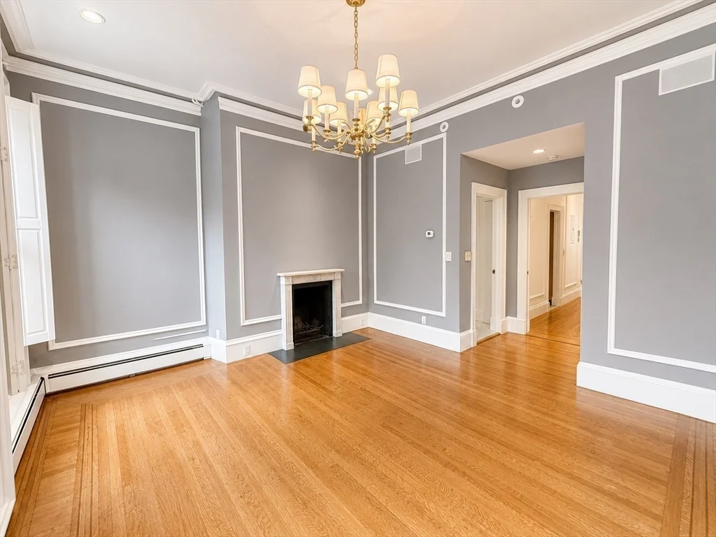 2 bed, 2 bath apartment for rent at 230 Marlborough St Unit 2, Back Bay — photo 12 of 21