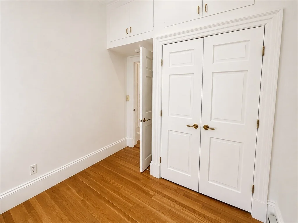 2 bed, 2 bath apartment for rent at 230 Marlborough St Unit 2, Back Bay — photo 16 of 21