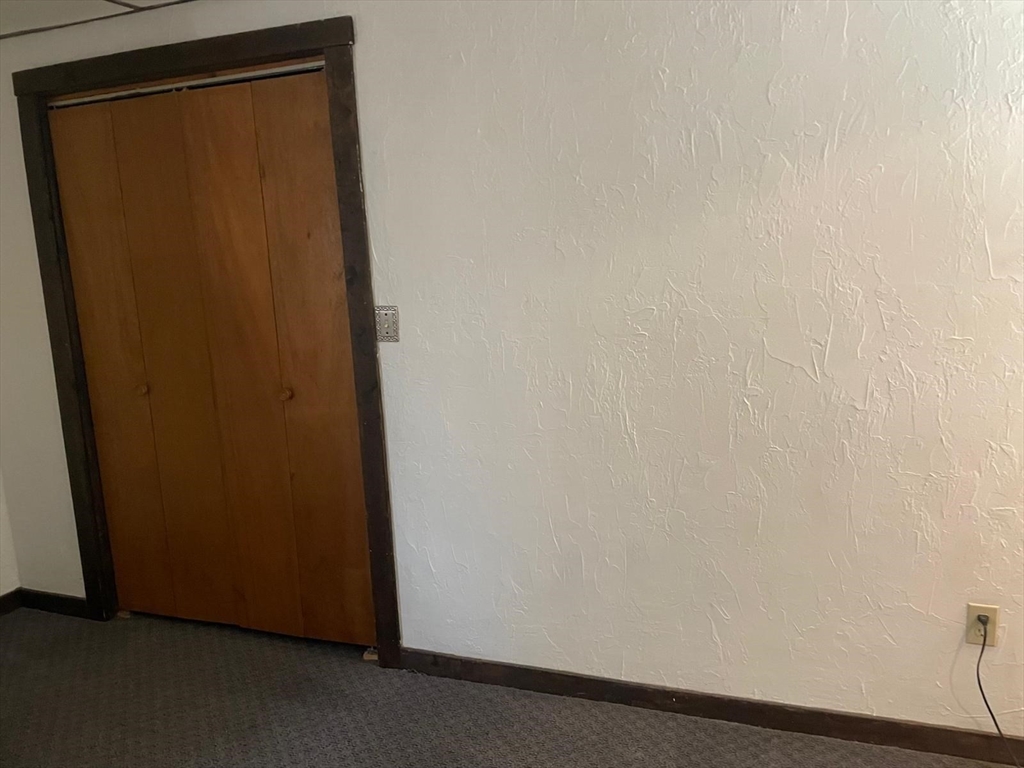 2 bed, 1 bath apartment for rent at 230 Pearl St Unit 1, Winter Hill — photo 10 of 11