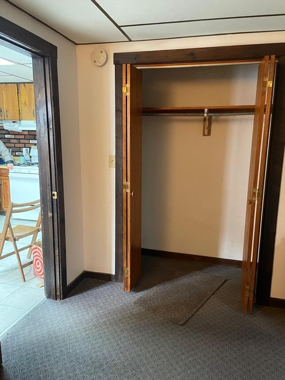 2 bed, 1 bath apartment for rent at 230 Pearl St Unit 1, Winter Hill — photo 9 of 11