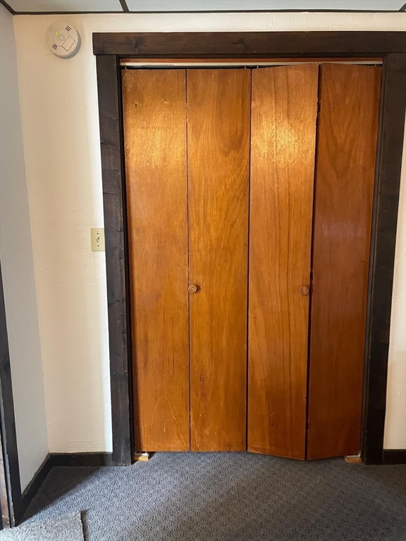 2 bed, 1 bath apartment for rent at 230 Pearl St Unit 1, Winter Hill — photo 8 of 11