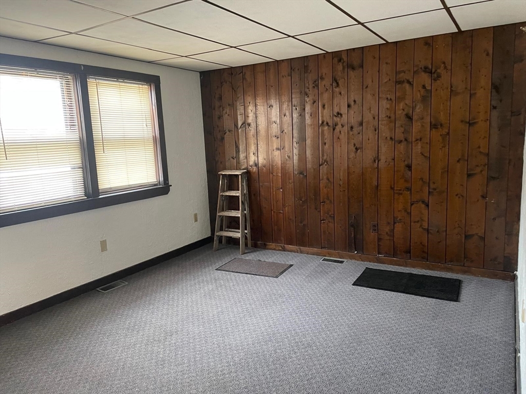 2 bed, 1 bath apartment for rent at 230 Pearl St Unit 1, Winter Hill — photo 6 of 11