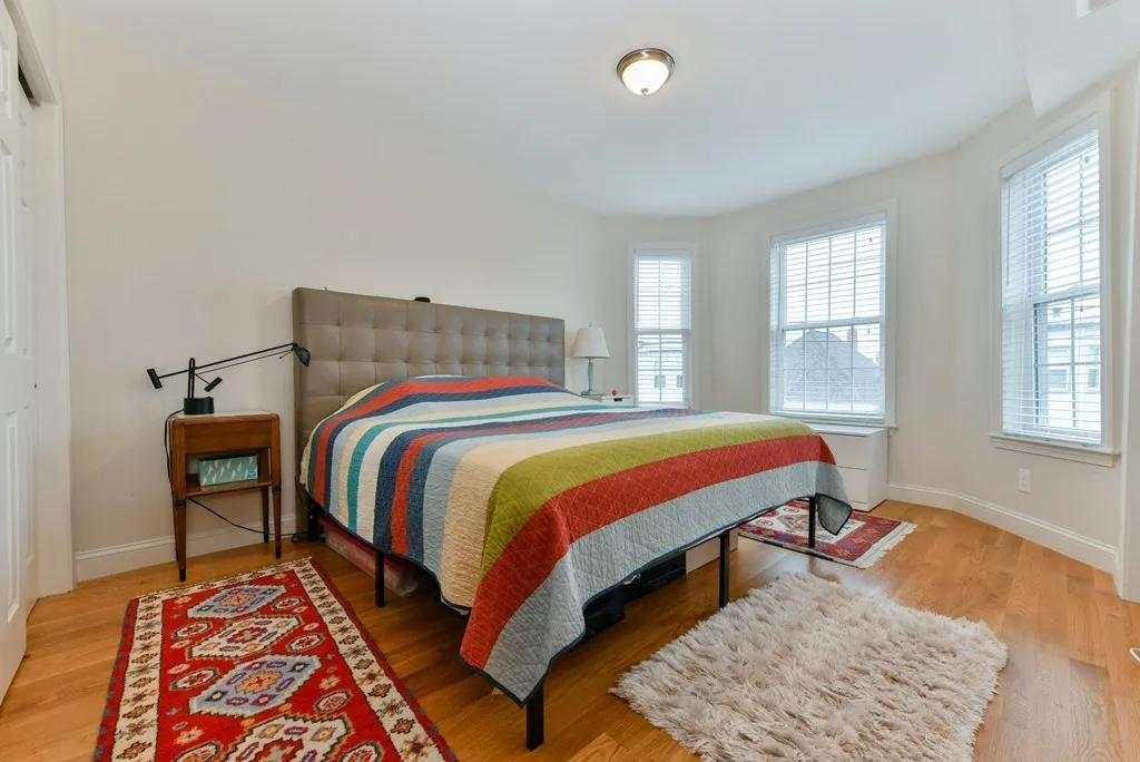 2 bed, 2 bath apartment for rent at 230 Saratoga St Unit 3, East Boston — photo 10 of 13