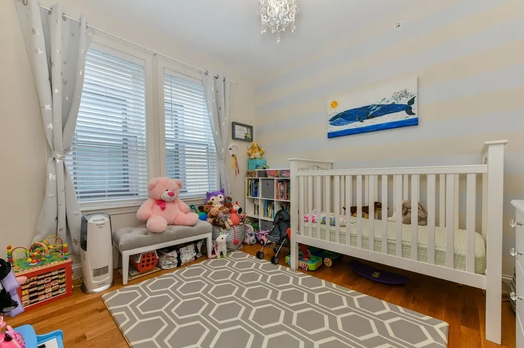 2 bed, 2 bath apartment for rent at 230 Saratoga St Unit 3, East Boston — photo 8 of 13