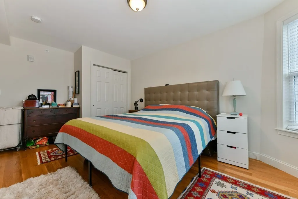 2 bed, 2 bath apartment for rent at 230 Saratoga St Unit 3, East Boston — photo 11 of 13