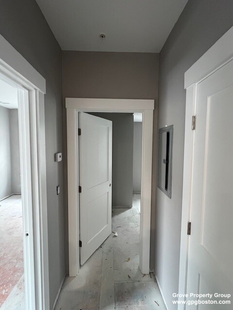 3 bed, 2 bath apartment for rent at 230 Silver St Unit B, South Boston — photo 2 of 16