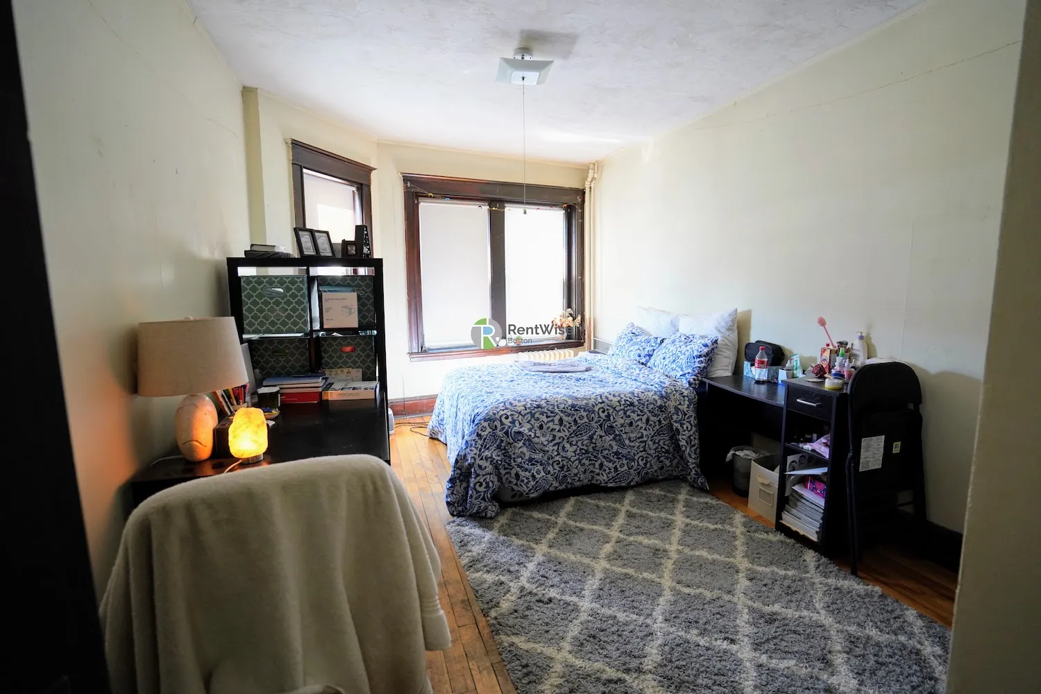 3 bed, 1 bath apartment for rent at 230 South St Unit 6, Jamaica Plain — photo 7 of 12