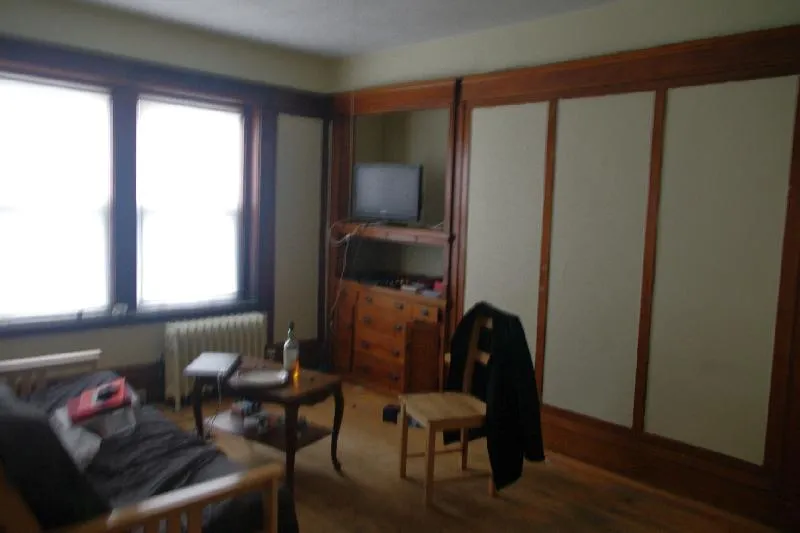 3 bed, 1 bath apartment for rent at 230 South St Unit 8, Jamaica Plain — photo 10 of 13