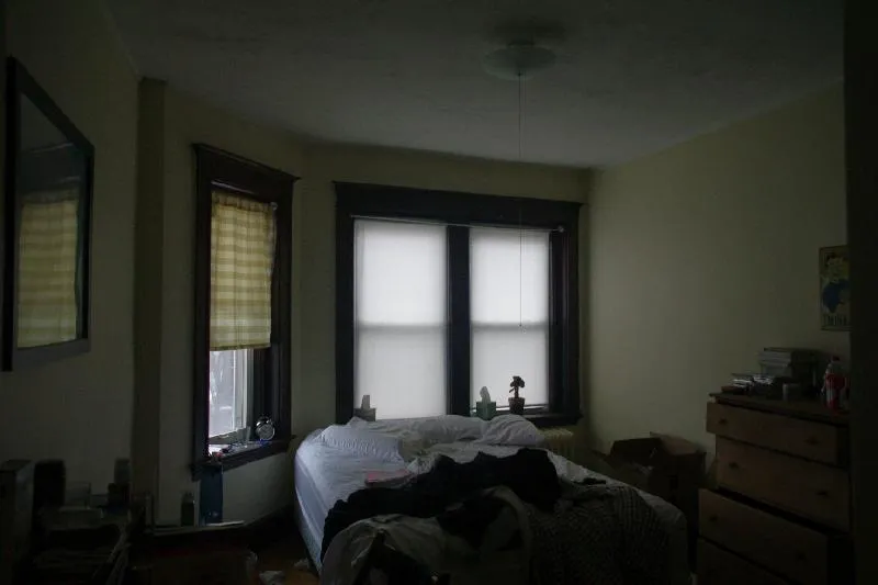 3 bed, 1 bath apartment for rent at 230 South St Unit 8, Jamaica Plain — photo 12 of 13