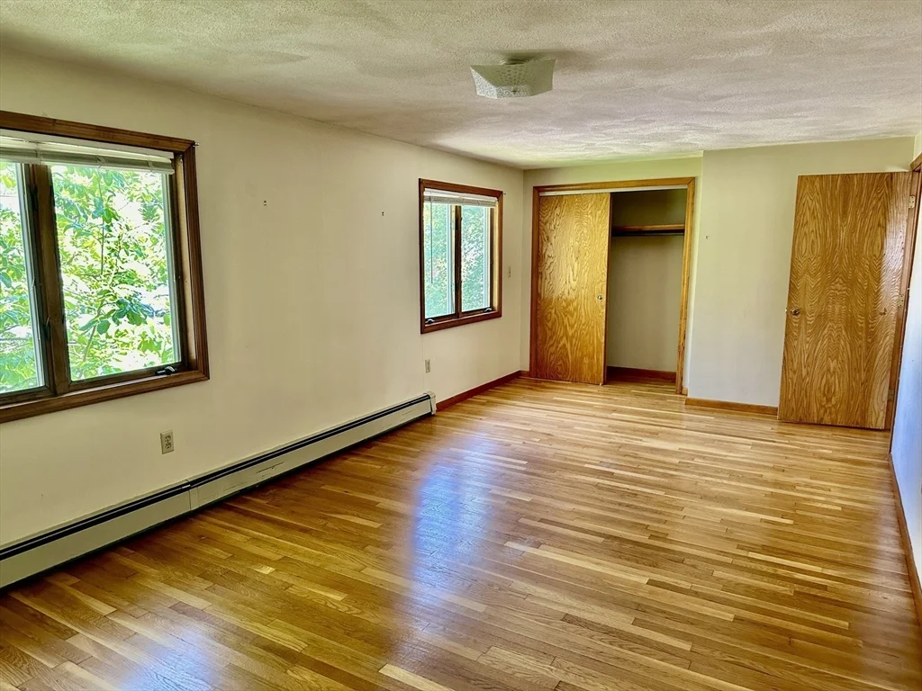 2 bed, 2 bath apartment for rent at 230 Summer St Unit 230, Watertown — photo 1 of 6