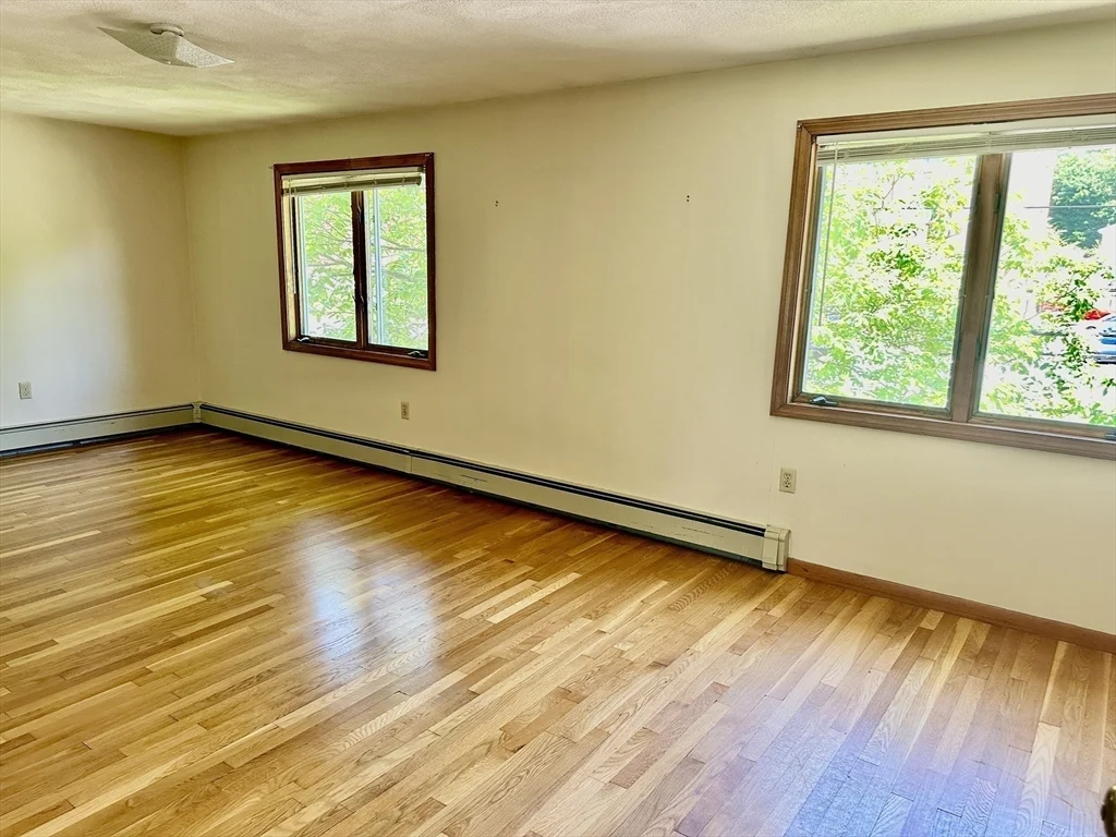 2 bed, 2 bath apartment for rent at 230 Summer St Unit 230, Watertown — photo 4 of 6
