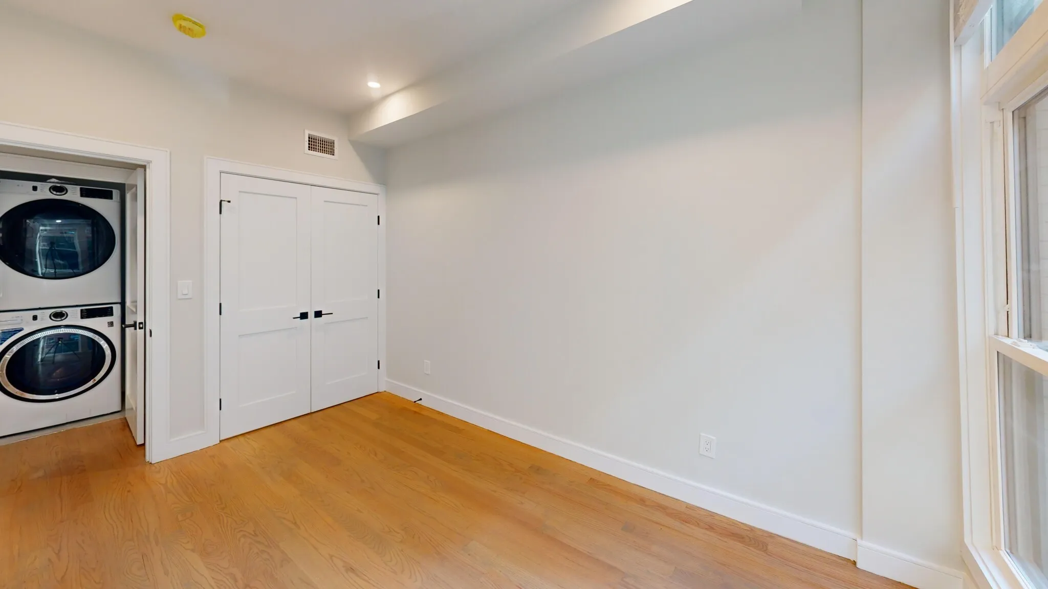 3 bed, 1.5 bath apartment for rent at 230 Tremont St Unit 1, Boston Downtown — photo 10 of 15