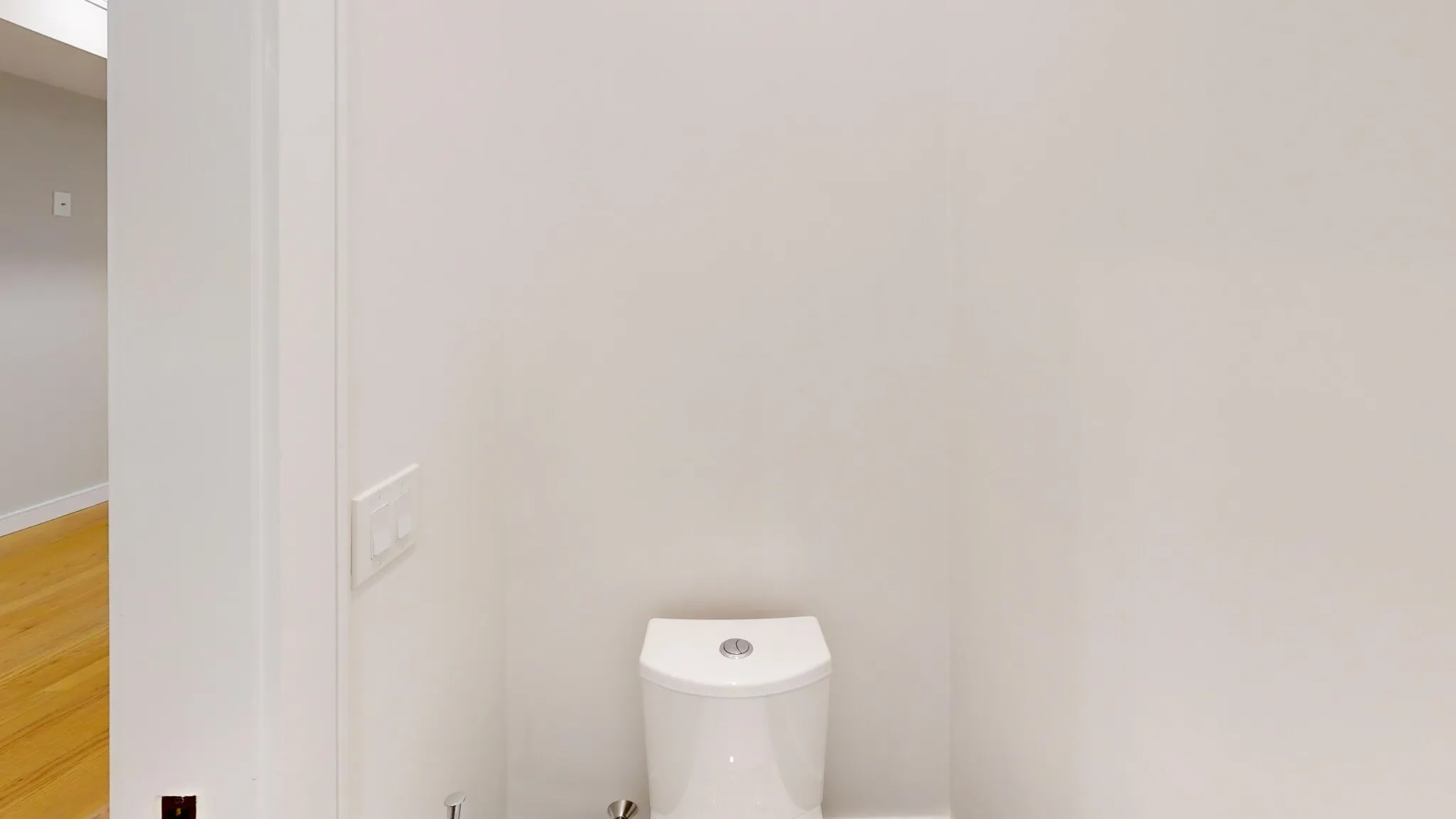 3 bed, 1.5 bath apartment for rent at 230 Tremont St Unit 1, Boston Downtown — photo 11 of 15