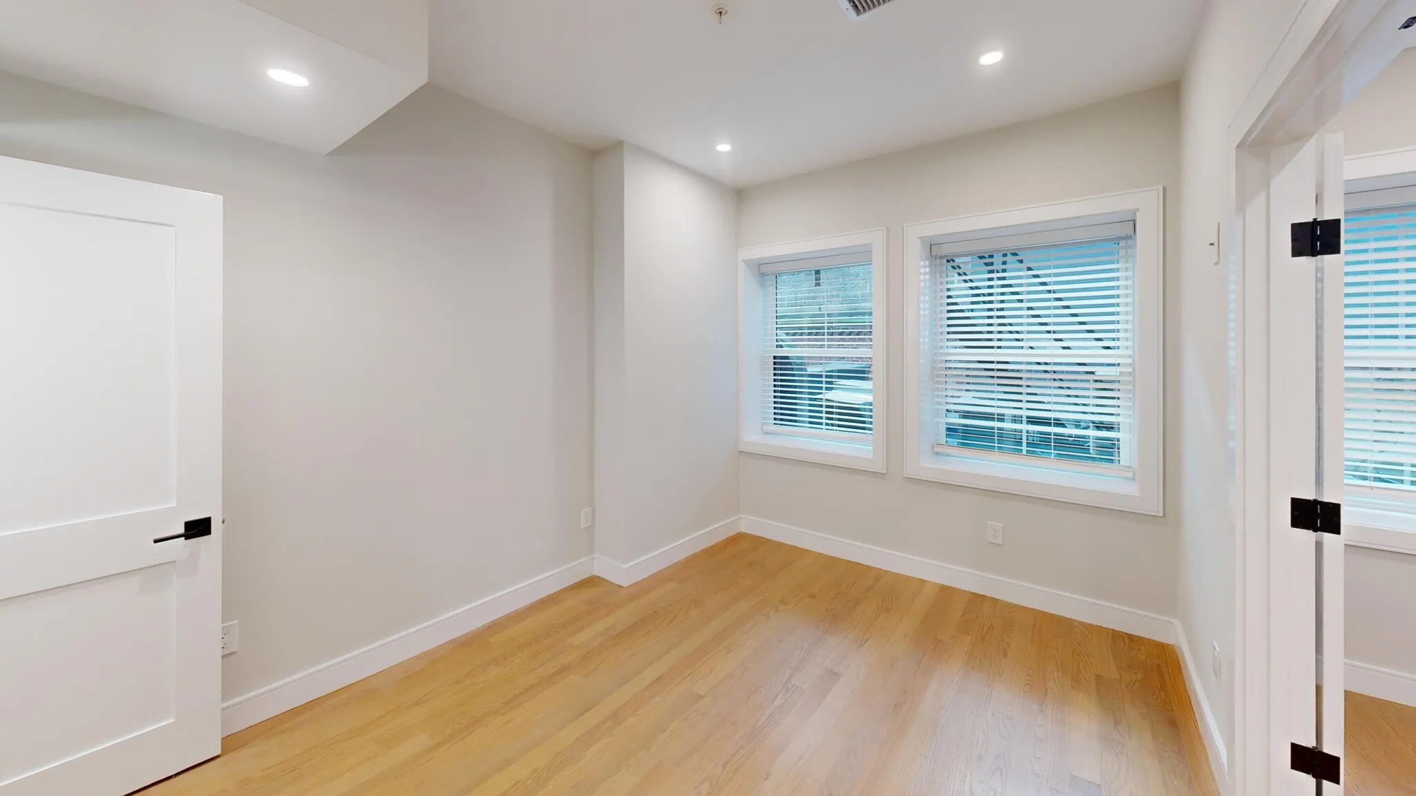 3 bed, 1.5 bath apartment for rent at 230 Tremont St Unit 1, Boston Downtown — photo 6 of 15