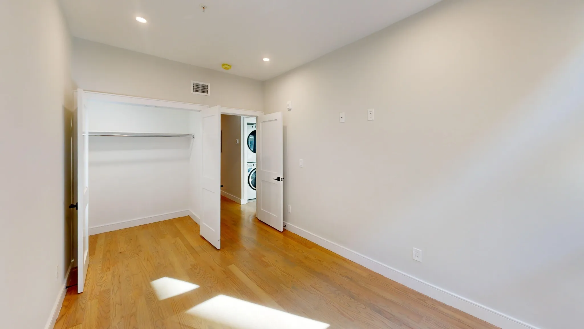 3 bed, 1.5 bath apartment for rent at 230 Tremont St Unit 1, Boston Downtown — photo 7 of 15