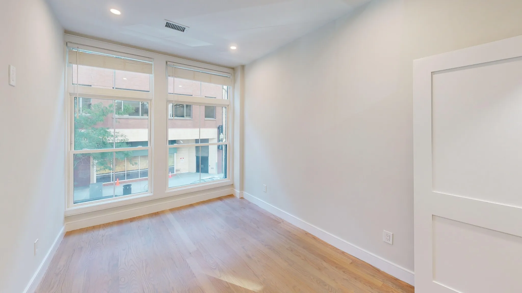 3 bed, 1.5 bath apartment for rent at 230 Tremont St Unit 1M, Boston Downtown — photo 5 of 15