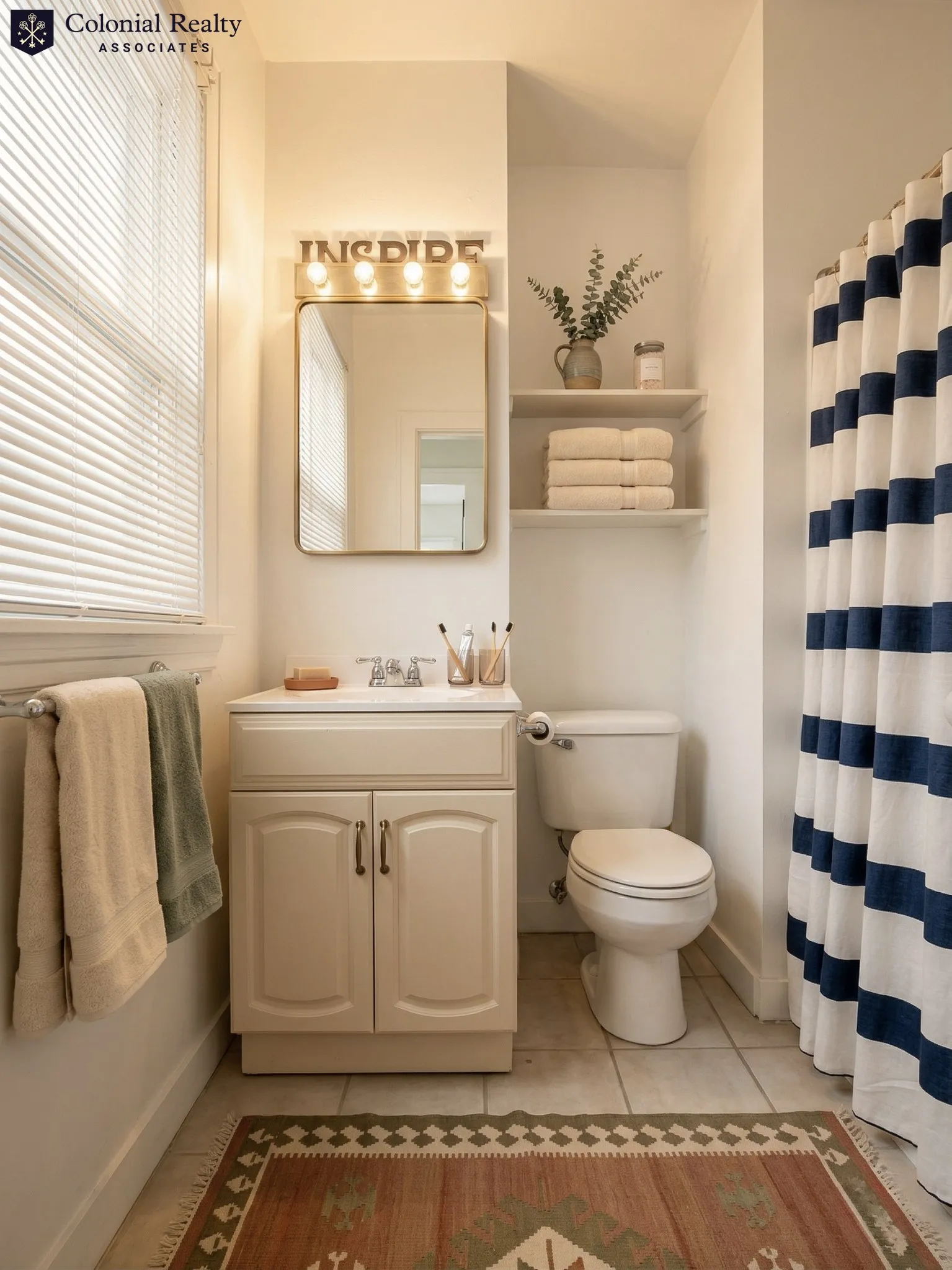 1 bed, 1 bath apartment for rent at 230 Walnut St Unit 1, Newtonville — photo 11 of 26