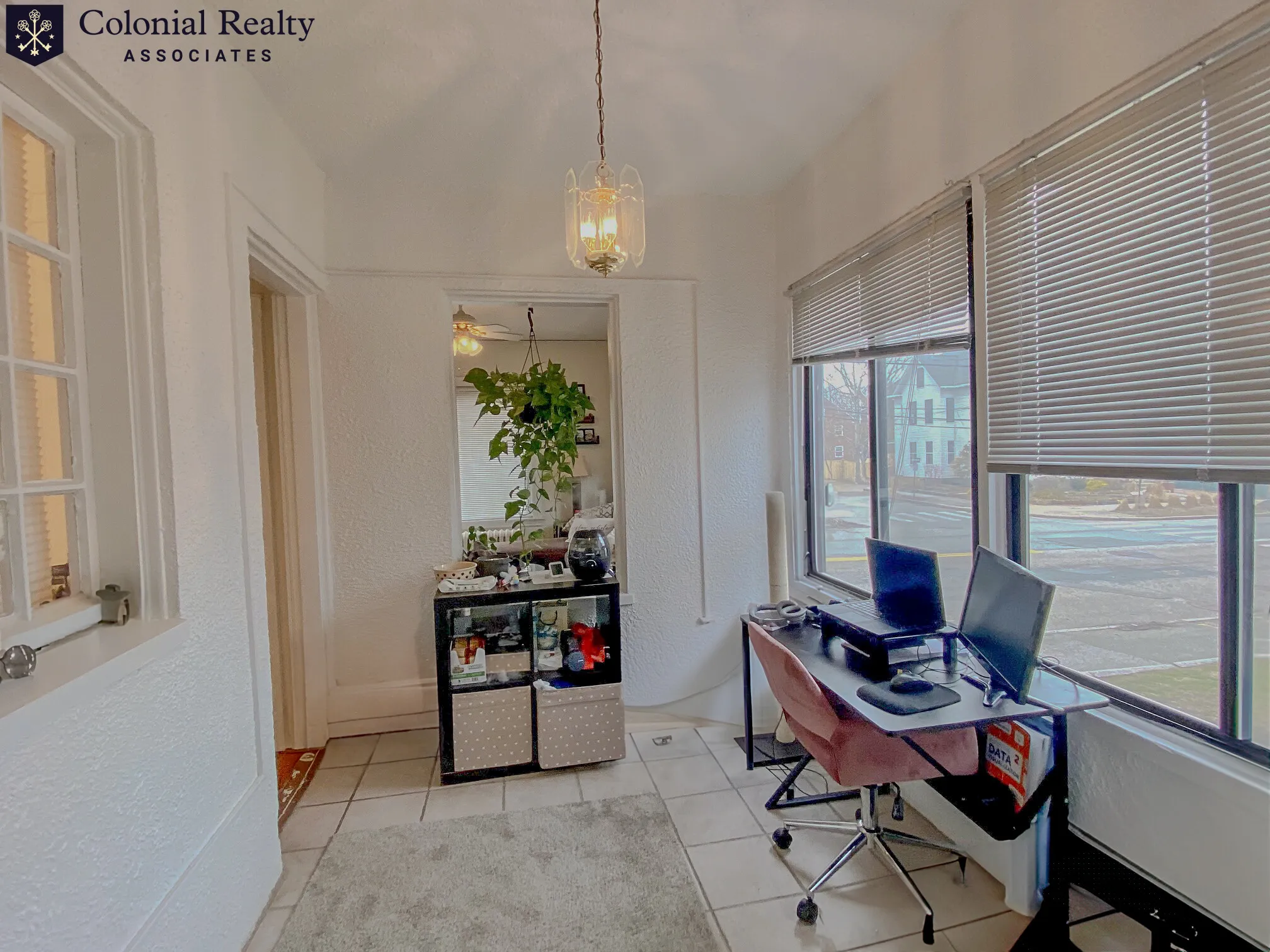 1 bed, 1 bath apartment for rent at 230 Walnut St Unit 1, Newtonville — photo 13 of 26
