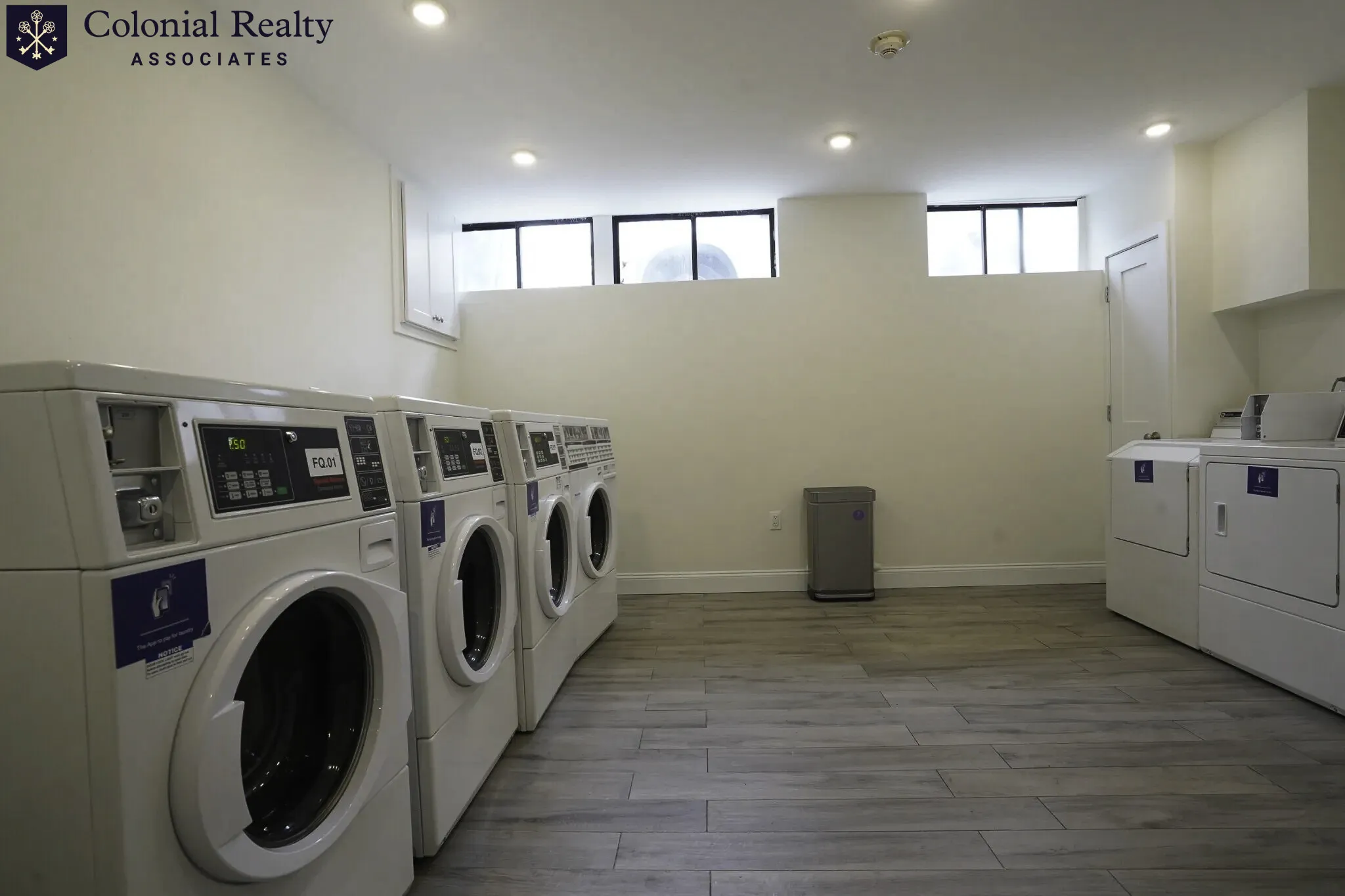 1 bed, 1 bath apartment for rent at 230 Walnut St Unit 1, Newtonville — photo 23 of 26