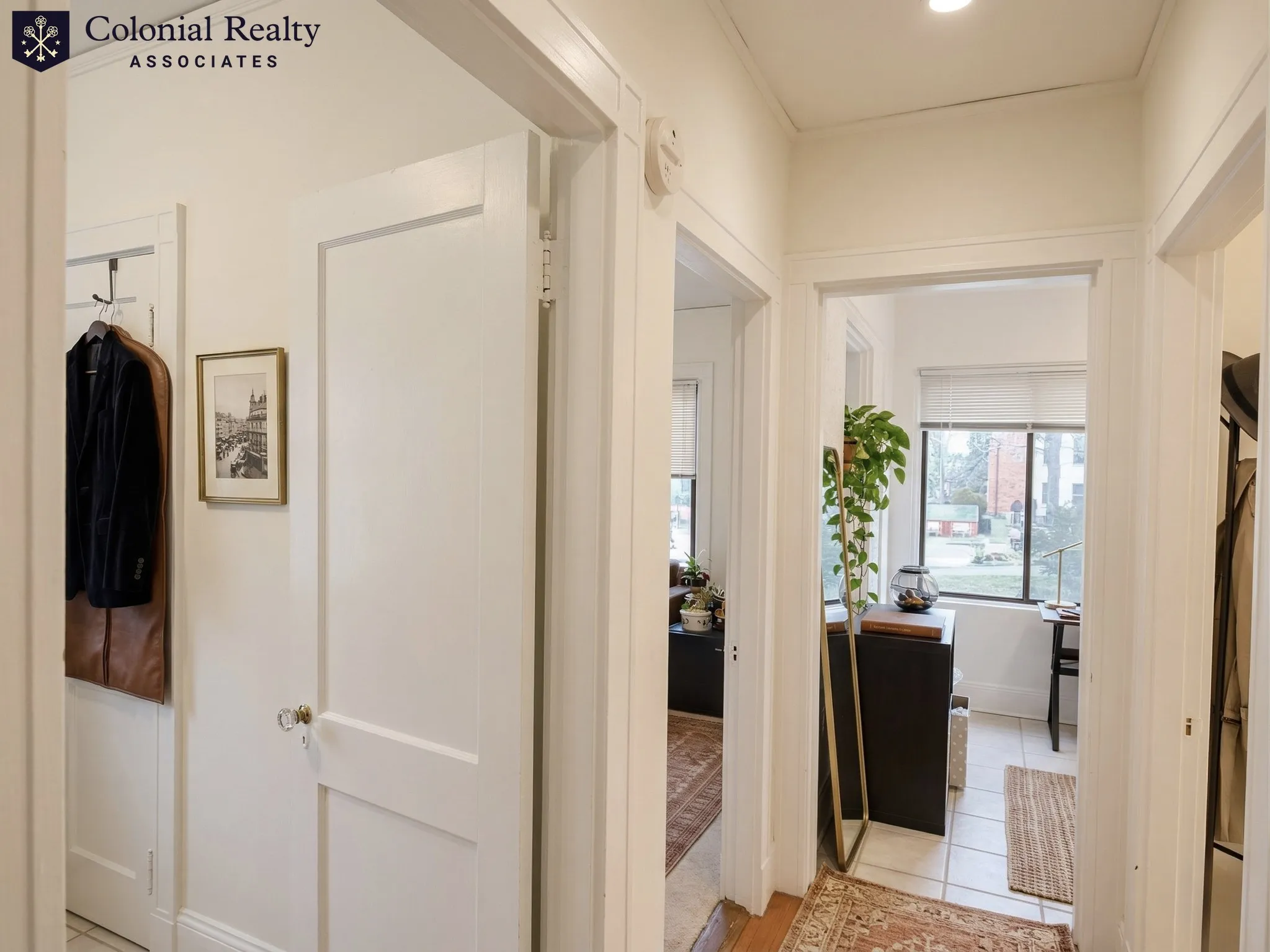 1 bed, 1 bath apartment for rent at 230 Walnut St Unit 1, Newtonville — photo 5 of 26