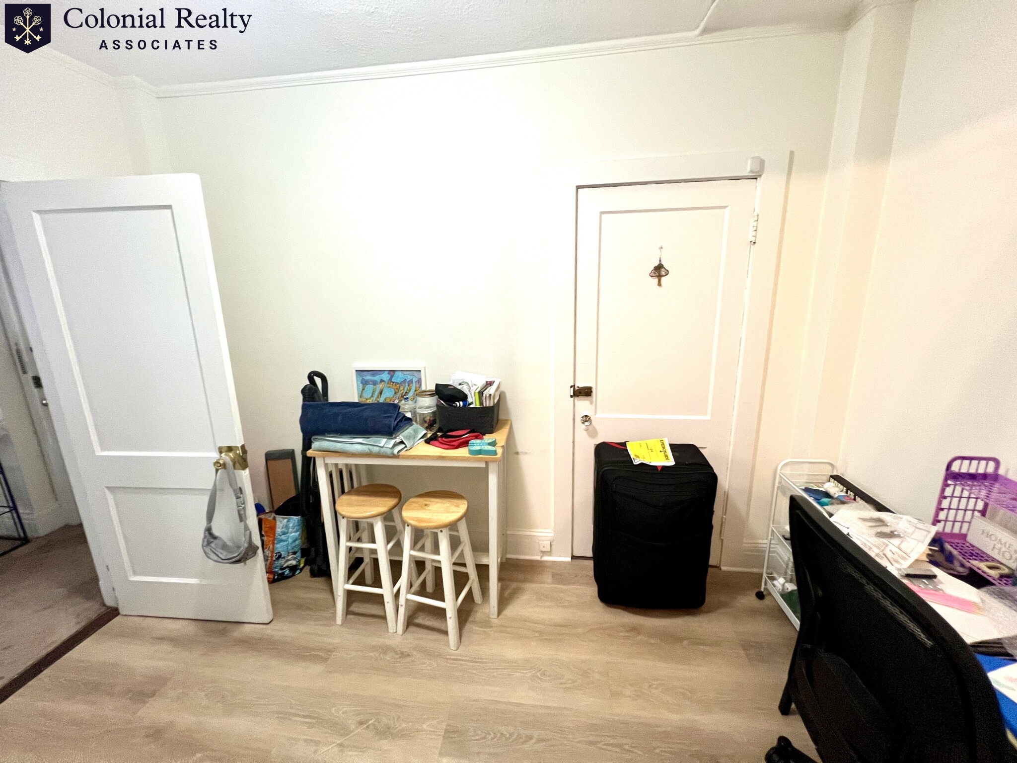 Studio bed, 1 bath apartment for rent at 230 Walnut St Unit 1A, Newtonville — photo 14 of 27