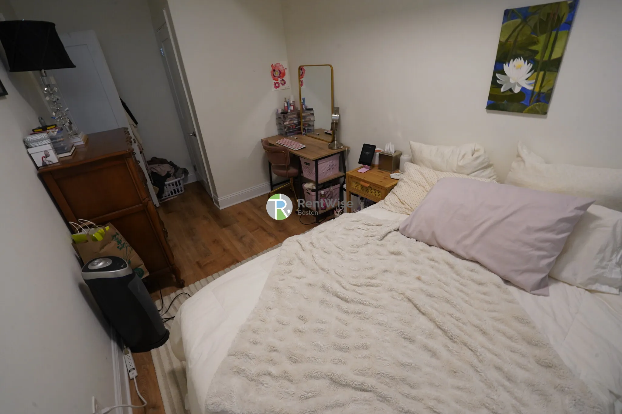 2 bed, 1 bath apartment for rent at 230 Walnut St Unit 20A, Newtonville — photo 15 of 20