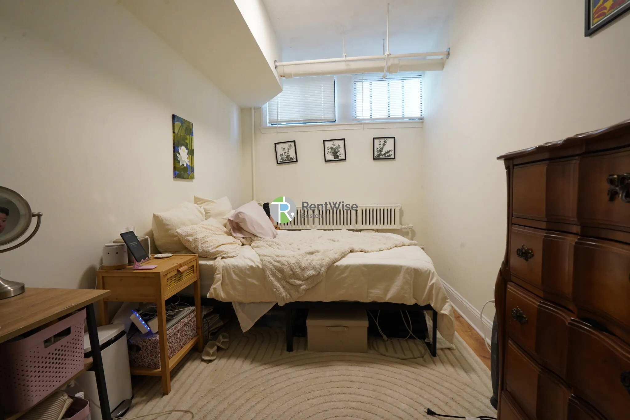 2 bed, 1 bath apartment for rent at 230 Walnut St Unit 20A, Newtonville — photo 13 of 20