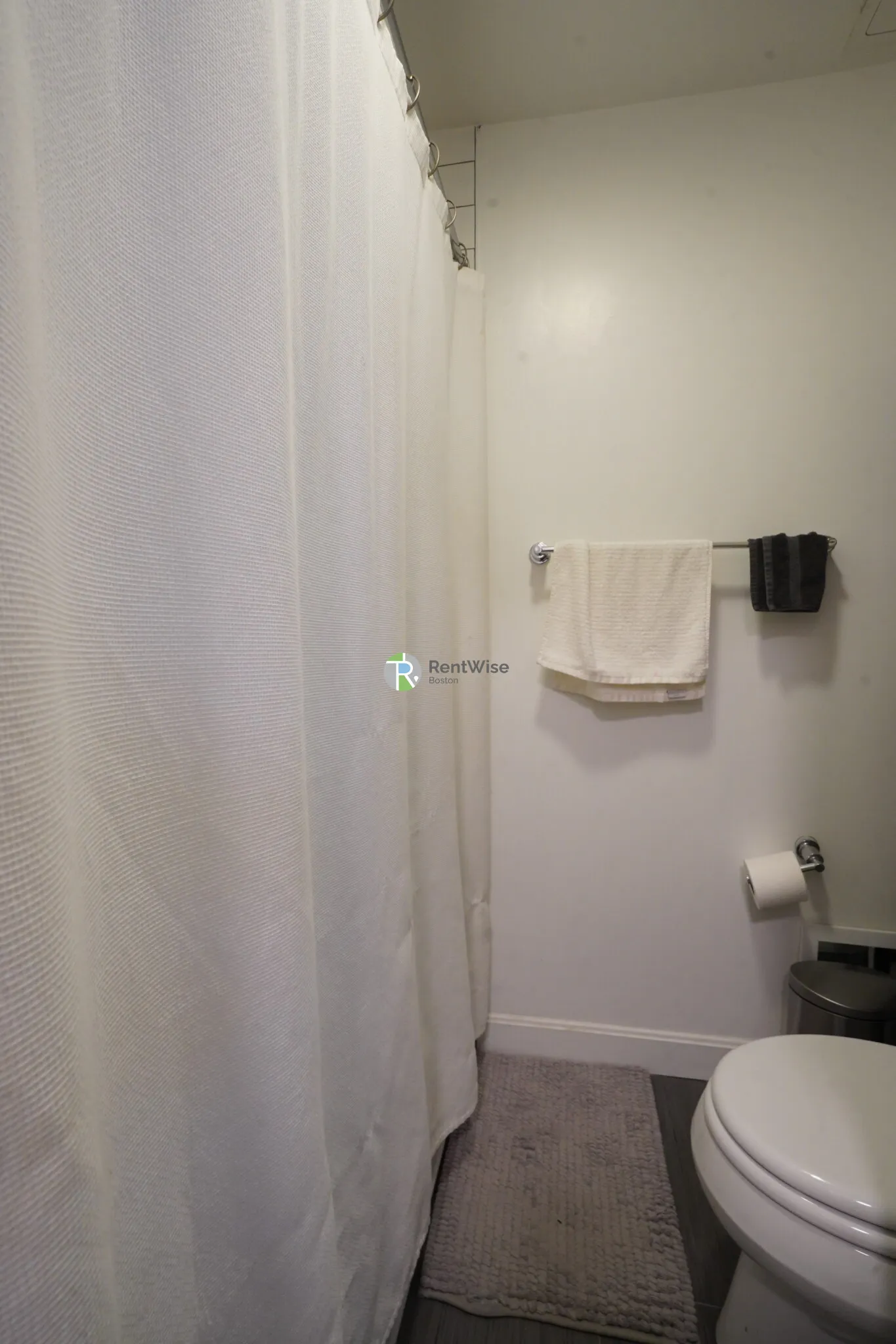 2 bed, 1 bath apartment for rent at 230 Walnut St Unit 20A, Newtonville — photo 12 of 20