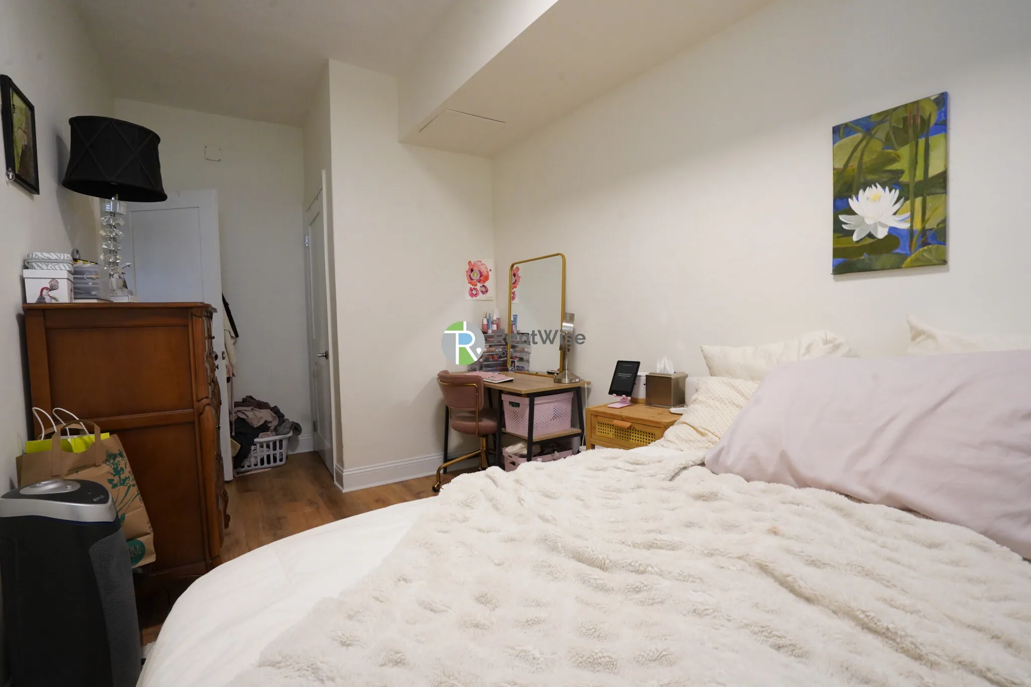 2 bed, 1 bath apartment for rent at 230 Walnut St Unit 20A, Newtonville — photo 14 of 20