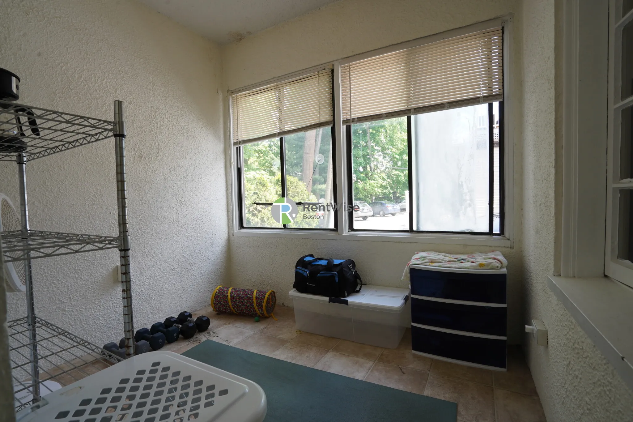 1.5 bed, 1 bath apartment for rent at 230 Walnut St Unit 21-1, Newtonville — photo 15 of 22