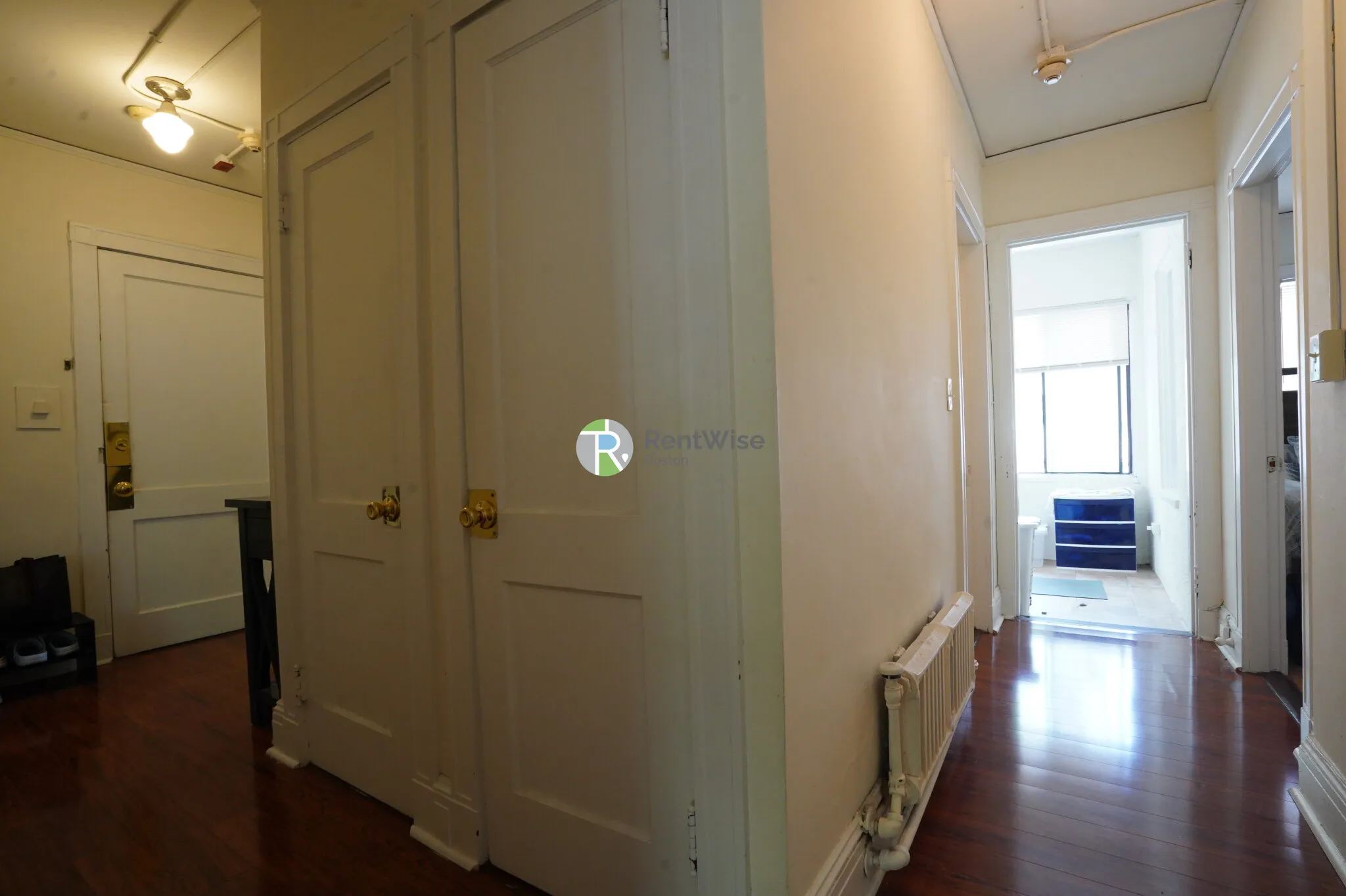 1.5 bed, 1 bath apartment for rent at 230 Walnut St Unit 21-1, Newtonville — photo 18 of 22