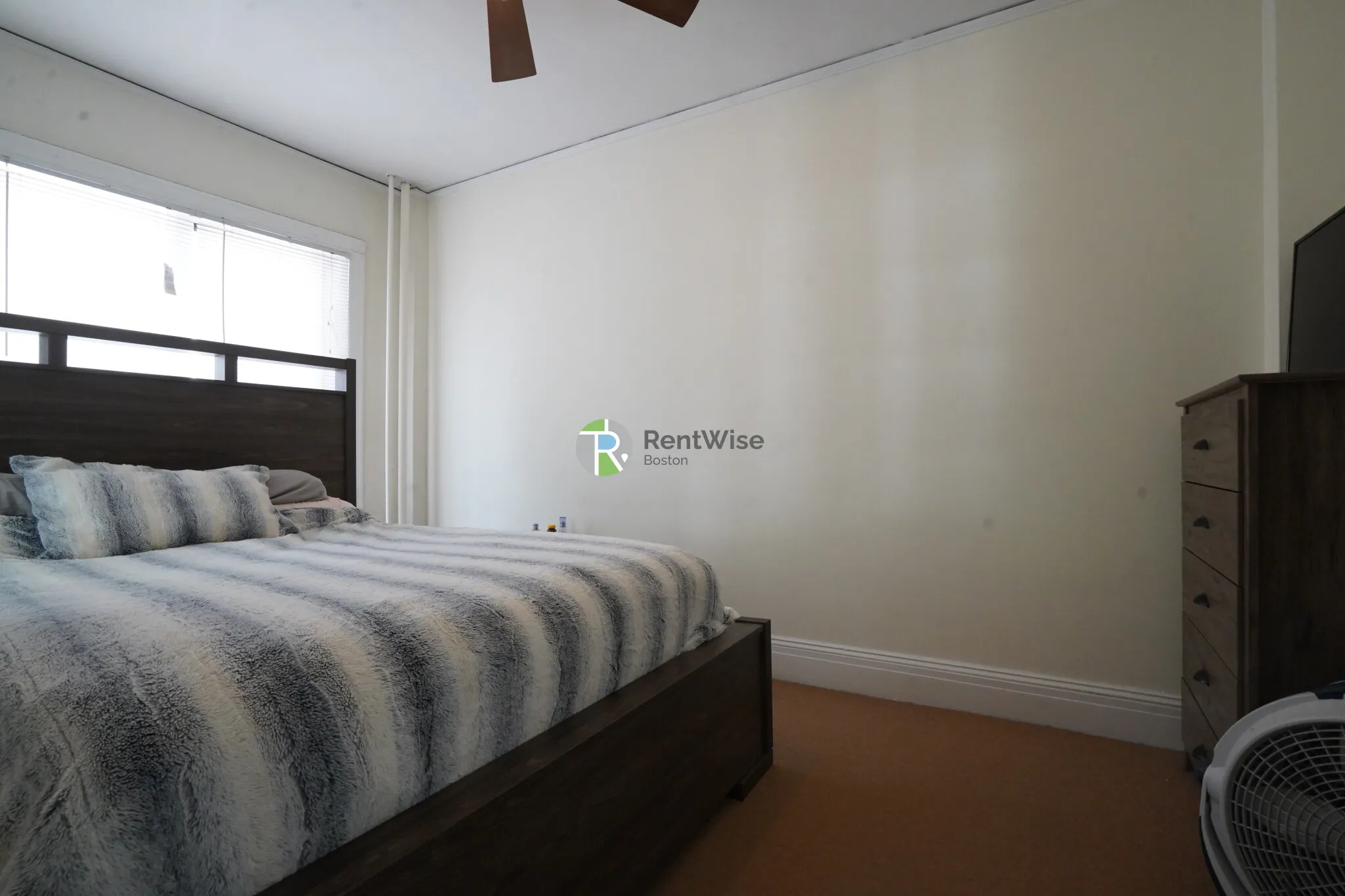 1 bed, 1 bath apartment for rent at 230 Walnut St Unit 21, Newtonville — photo 10 of 23