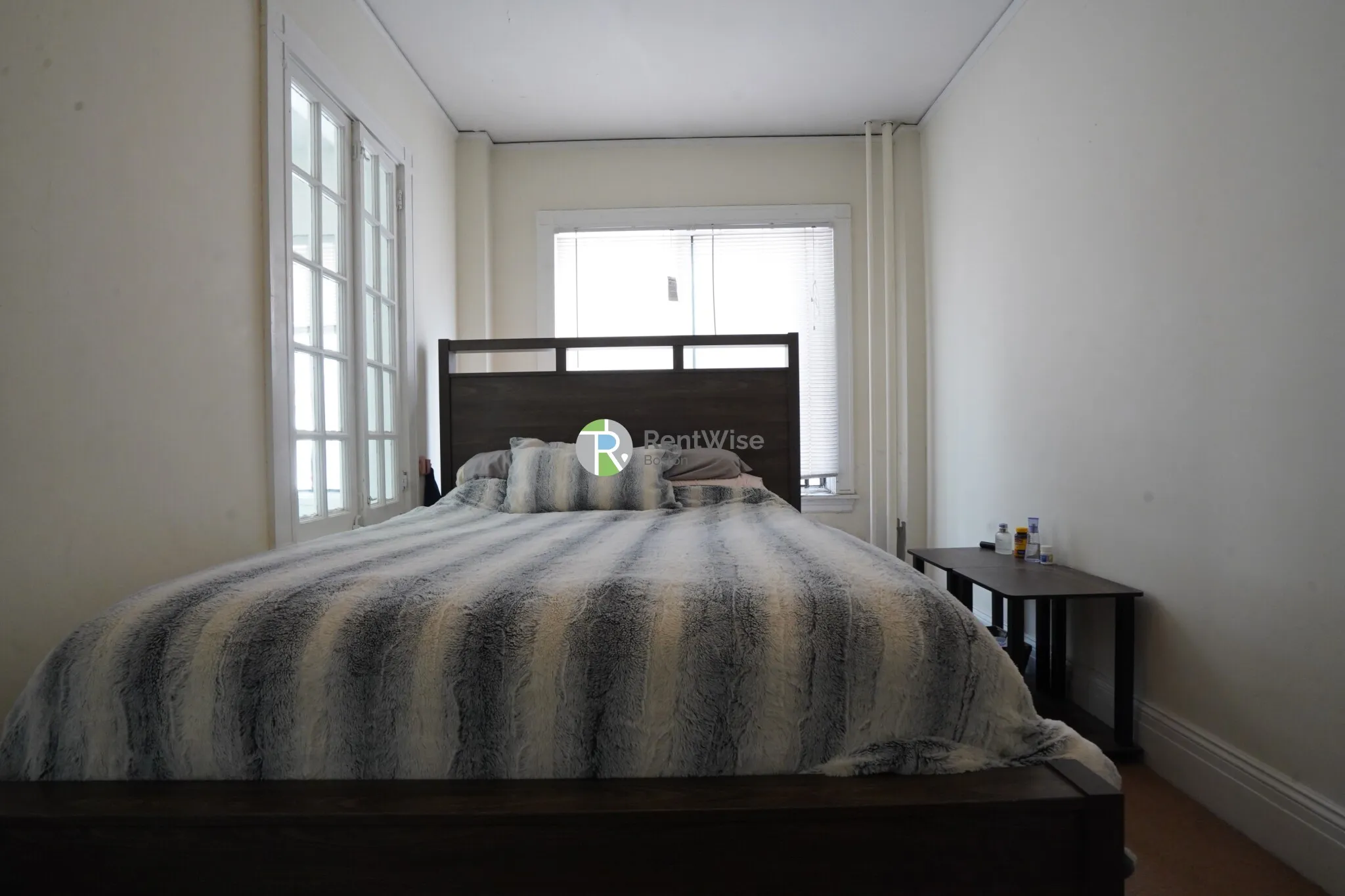1 bed, 1 bath apartment for rent at 230 Walnut St Unit 21, Newtonville — photo 11 of 23