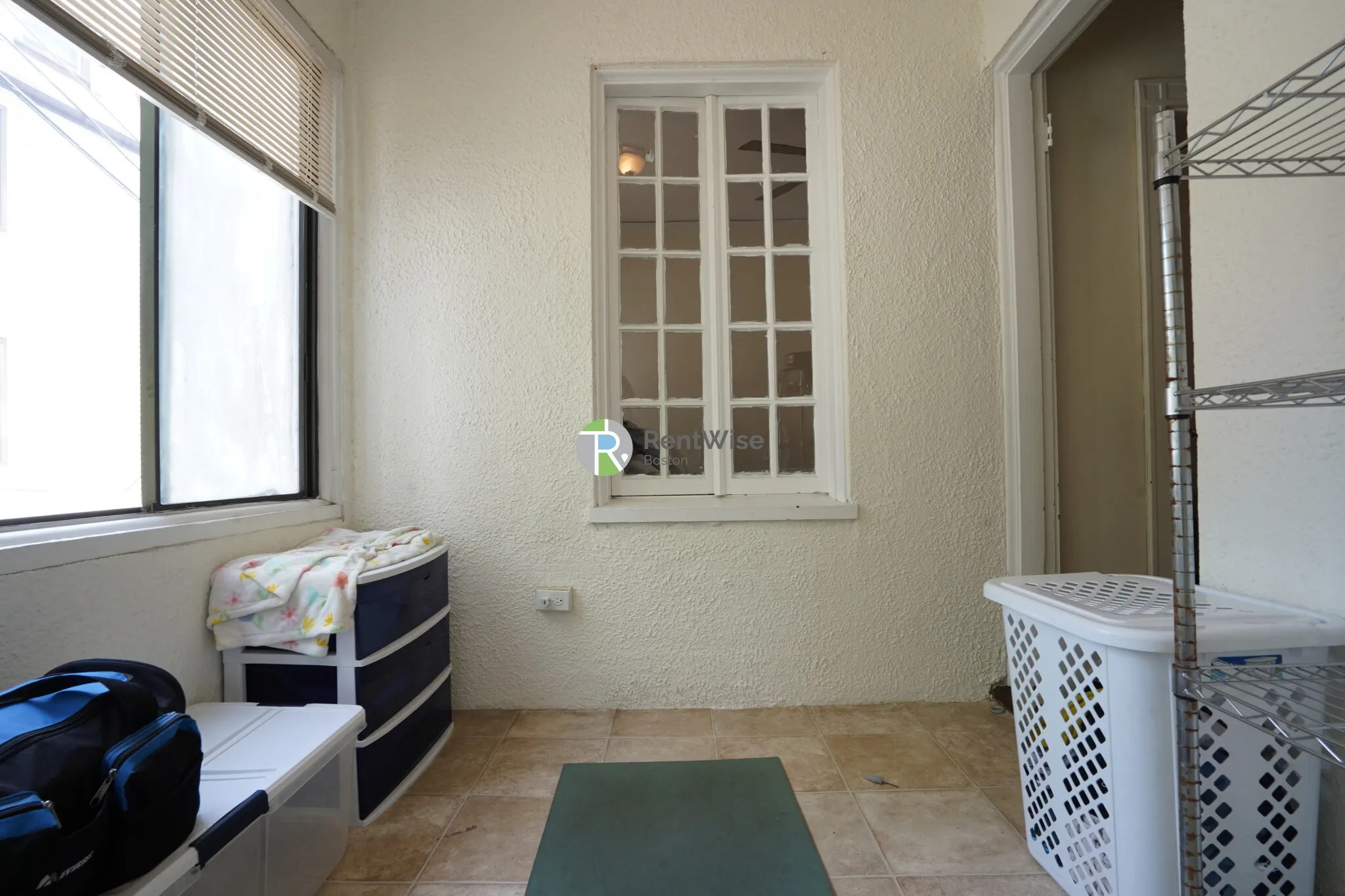 1 bed, 1 bath apartment for rent at 230 Walnut St Unit 21, Newtonville — photo 17 of 23